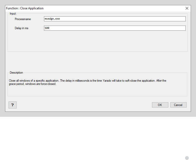 postgresql-datatypes