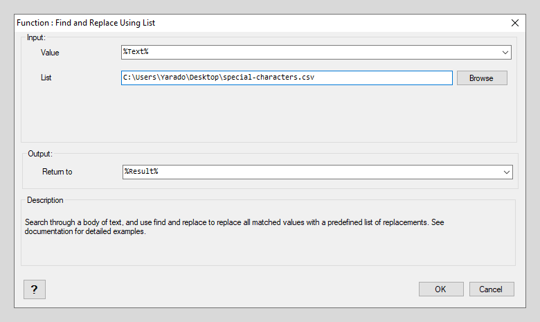 dyn365-fo-table-browser-dyn365